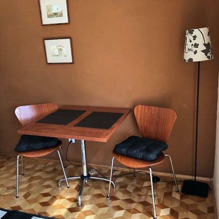 Apartament Epi Szczawnica Διαμέρισμα Εξωτερικό φωτογραφία