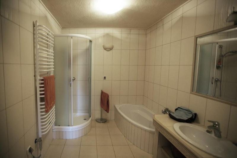 Apartament Epi Szczawnica Διαμέρισμα Εξωτερικό φωτογραφία