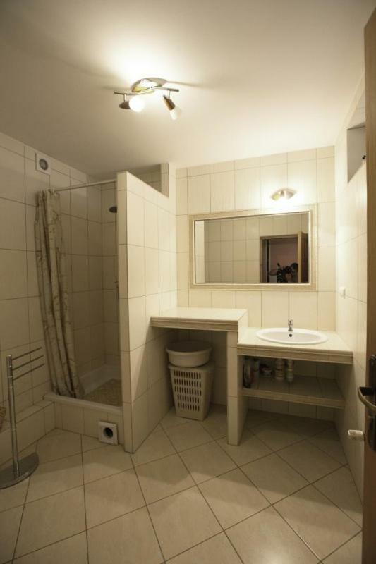Apartament Epi Szczawnica Διαμέρισμα Εξωτερικό φωτογραφία